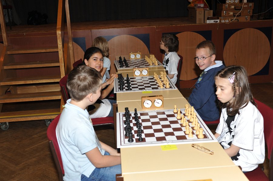 2010.05.28 12. Schach im Hort Turnier (015)